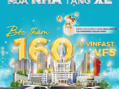 The Zenpark project, Vietnam The Zenpark project, Vietnam