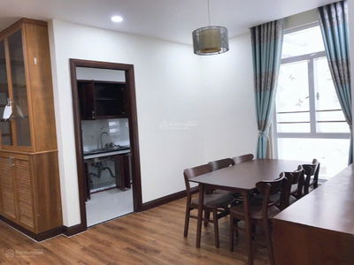 Him Lam Riverside, Vietnam  Him Lam Riverside, Vietnam