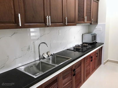 Him Lam Riverside, Vietnam  Him Lam Riverside, Vietnam