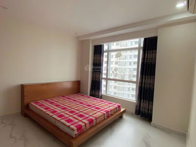 Him Lam Riverside, Vietnam Him Lam Riverside, Vietnam