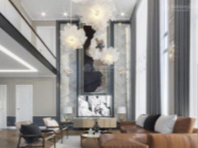 The Golden Armor Project, Vietnam The Golden Armor Project, Vietnam