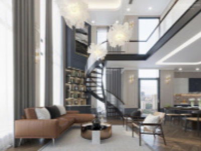 The Golden Armor Project, Vietnam The Golden Armor Project, Vietnam