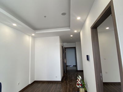 Hoang Huy Commerce Project, Vietnam  Hoang Huy Commerce Project, Vietnam