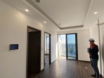 Hoang Huy Commerce Project, Vietnam Hoang Huy Commerce Project, Vietnam