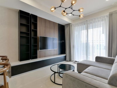 Ha Do Green View, Vietnam Ha Do Green View, Vietnam