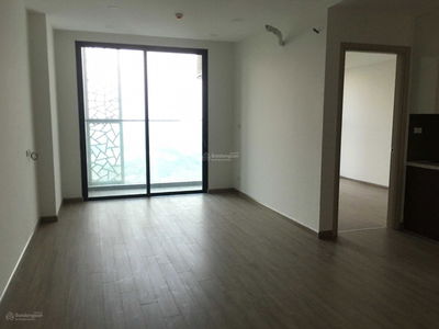 Anland LakeView Project, Vietnam  Anland LakeView Project, Vietnam