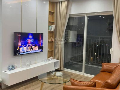 Anland Complex Project, Vietnam  Anland Complex Project, Vietnam