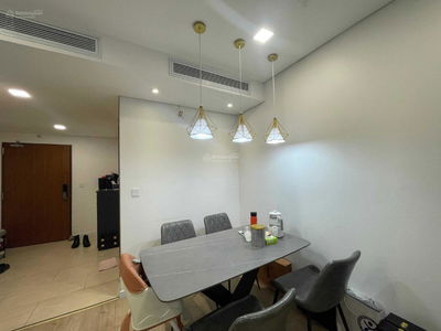 Rivera Park Hanoi, Vietnam Rivera Park Hanoi, Vietnam