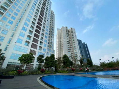 345-CT1, Vietnam 345-CT1, Vietnam