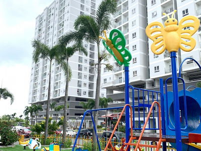 Orchid Park, Vietnam Orchid Park, Vietnam