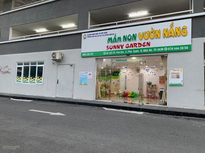 Orchid Park, Vietnam Orchid Park, Vietnam