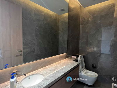 Empire City Thu Thiem, Vietnam Empire City Thu Thiem, Vietnam