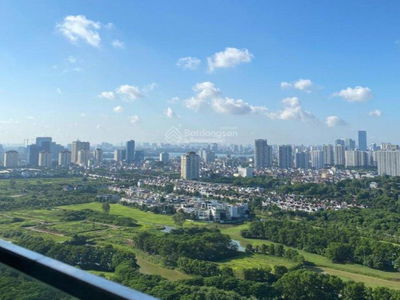 Sunshine City Project, Vietnam Sunshine City Project, Vietnam