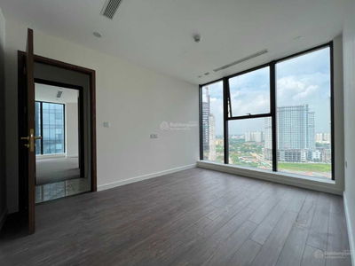 Sunshine City Project, Vietnam Sunshine City Project, Vietnam