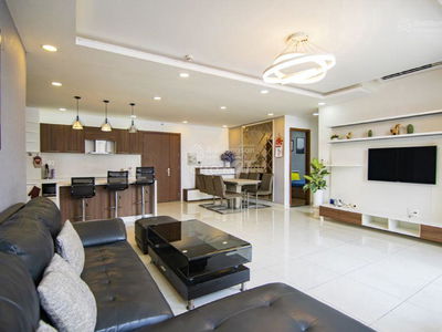 Sunrise City, Vietnam  Sunrise City, Vietnam