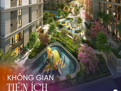 Gem Park Hai Phong Project, Vietnam Gem Park Hai Phong Project, Vietnam