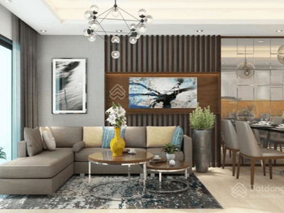 Oriental Plaza 685 Au Co Oriental Plaza 685 Au Co