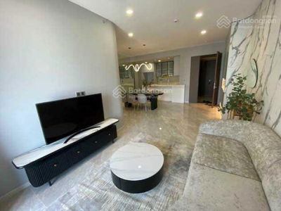 Screc Tower, Vietnam Screc Tower, Vietnam