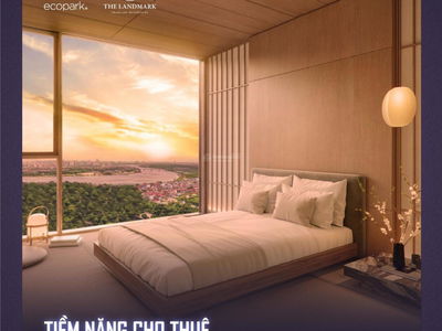 Swan Lake Onsen Project, Vietnam Swan Lake Onsen Project, Vietnam