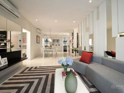 Mulberry Lane Project, Vietnam Mulberry Lane Project, Vietnam