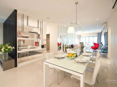Mulberry Lane Project, Vietnam  Mulberry Lane Project, Vietnam
