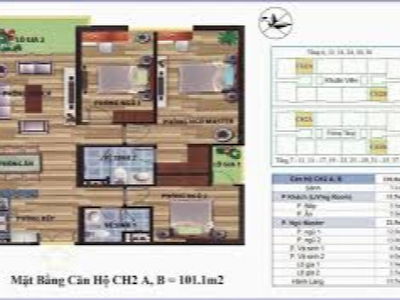 CT4 Vimeco II Project, Vietnam CT4 Vimeco II Project, Vietnam