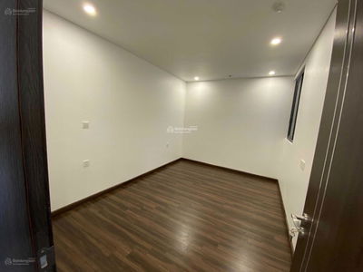 Hoang Huy Grand Tower Project, Vietnam  Hoang Huy Grand Tower Project, Vietnam