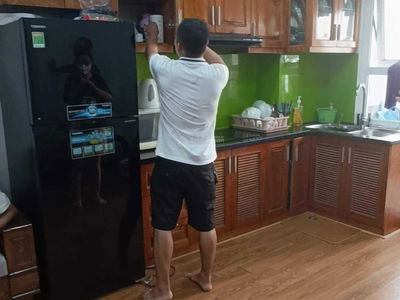 Xa La Urban Area Project, Vietnam Xa La Urban Area Project, Vietnam