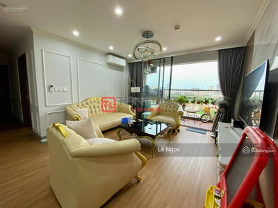 N03-T6 Ngoai Giao Doan, Vietnam N03-T6 Ngoai Giao Doan, Vietnam