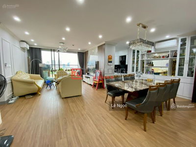 N03-T6 Ngoai Giao Doan, Vietnam N03-T6 Ngoai Giao Doan, Vietnam