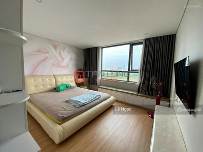 N03-T6 Ngoai Giao Doan, Vietnam N03-T6 Ngoai Giao Doan, Vietnam