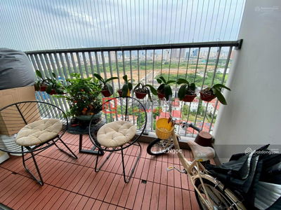 N03-T6 Ngoai Giao Doan, Vietnam N03-T6 Ngoai Giao Doan, Vietnam