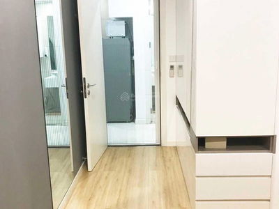 The Flemington, Vietnam The Flemington, Vietnam