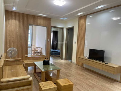 Hoang Huy Pruksa Town Project, Vietnam  Hoang Huy Pruksa Town Project, Vietnam