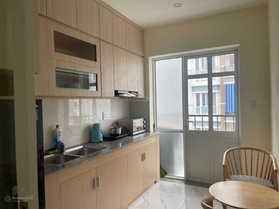 Hoang Huy Pruksa Town Project, Vietnam Hoang Huy Pruksa Town Project, Vietnam