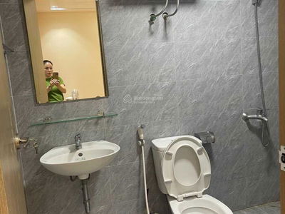 Hoang Huy Pruksa Town Project, Vietnam  Hoang Huy Pruksa Town Project, Vietnam