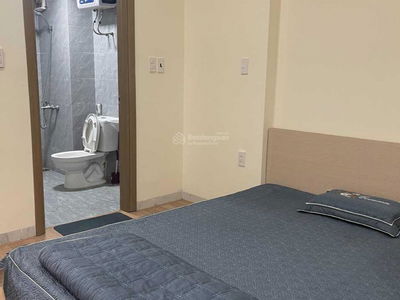 Hoang Huy Pruksa Town Project, Vietnam  Hoang Huy Pruksa Town Project, Vietnam