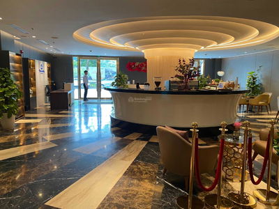 T-Place Project, Vietnam T-Place Project, Vietnam