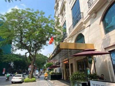 T-Place Project, Vietnam T-Place Project, Vietnam