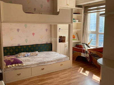 A10-A14 Nam Trung Yen, Vietnam A10-A14 Nam Trung Yen, Vietnam