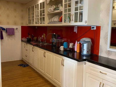 A10-A14 Nam Trung Yen, Vietnam A10-A14 Nam Trung Yen, Vietnam