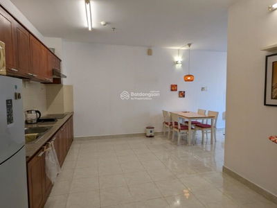 Riverside 90, Vietnam Riverside 90, Vietnam