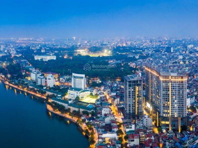 Sun Grand City, Vietnam Sun Grand City, Vietnam