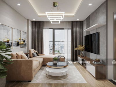 CT5-CT6 Le Duc Tho, Vietnam CT5-CT6 Le Duc Tho, Vietnam