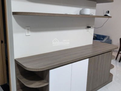 Saigon Avenue, Vietnam Saigon Avenue, Vietnam