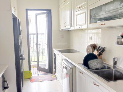 N01-T1 Diplomatic Corps, Vietnam N01-T1 Diplomatic Corps, Vietnam