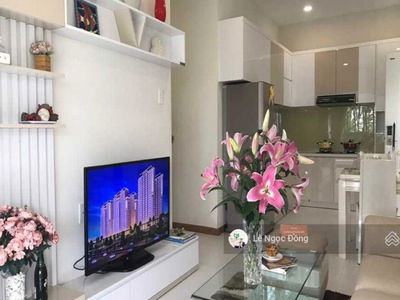 Dream Home Riverside, Vietnam Dream Home Riverside, Vietnam