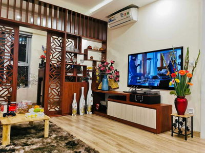 Imperial Plaza Project, Vietnam Imperial Plaza Project, Vietnam