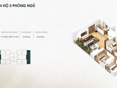 Grand Sunlake Project, Vietnam Grand Sunlake Project, Vietnam