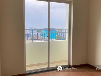 Dream Home Palace, Vietnam Dream Home Palace, Vietnam